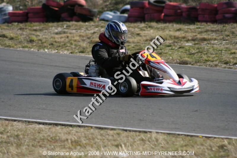 ganges_26022006 079.jpg